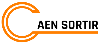 Caensortir